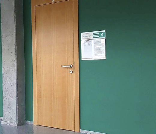 Zde bude soudce trenéra Vladimíra Růžičku "grilovat". Zde bude soudce trenéra Vladimíra Růžičku "grilovat".
