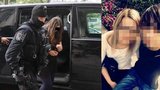 Neslyšící Ivana utopila své dvě dcerky: Dostala 19 let vězení!