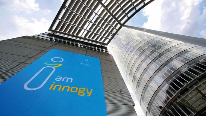 Innogy