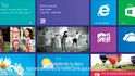 Microsoft zakomponoval Lenčin klip do své reklamy na Windows 8