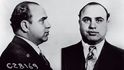 Al Capone přijel do Chicaga právě včas – v roce 1919