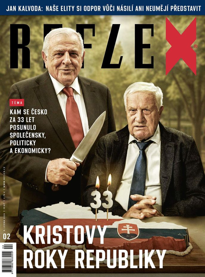 Reflex 02/2026 Reflex 02/2026