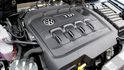 Na podobně silný vznětový motor nemají největší konkurenti nového Volkswagenu Passat odpověď