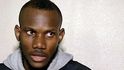 Lassana Bathily