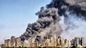 Teroristický útok na New York z 11. září 2001, „vrcholné“ číslo fundamentalistů proti Západu