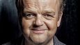 Toby Jones hraje v novém Sherlockovi „nejnebezpečnější a nejohavnější lidskou bytost“,  jakou kdy Holmes potkal 