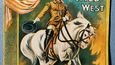 Když plukovník William F. Cody, alias Buffalo Bill, před sto lety (10. 1. 1917) zemřel, litovali jeho ztráty americký prezident Woodrow Wilson, britský král Jiří V. i německý císař Vilém. Ti všichni milovali jeho revui Wild West, velkolepou pohádku o Divokém západě, který už tou dobou vlastně neexistoval.