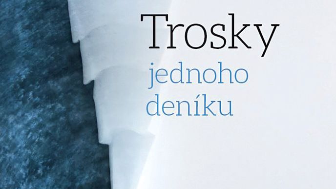 AUTOBIOGRAFICKÁ próza o světě viděném skrz hladinku 