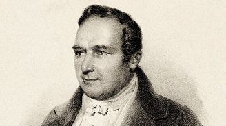 Rukopisy: Šlo o podvod, nebo o zkoušku dospělosti českého národa, která by se občas měla zopakovat? Rukopisy: Šlo o podvod, nebo o zkoušku dospělosti českého národa, která by se občas měla zopakovat?