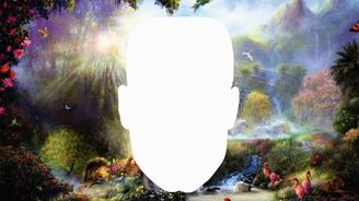 Jan Zrzavý: Krásný prázdný svět bez dvojího metru. Pravidla platí tam, kde na zájmech nesejde Jan Zrzavý: Krásný prázdný svět bez dvojího metru. Pravidla platí tam, kde na zájmech nesejde