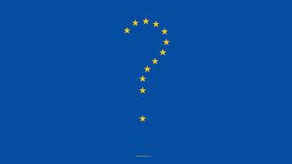 Evropská unie rozpuštěná a vypuštěná. Politici, byrokraté a lobbisté ji proměnili v Titanic