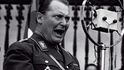 „Kdo je Žid, o tom rozhoduji já!“ hlásal Hermann Göring. Faktem je, že vyreklamoval mnohé chráněnce svého bratra Alberta.