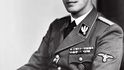 Na úvod setkání Heydrich zdůraznil, že ho v červenci 1941 Göring pověřil organizací konečného řešení židovské otázky