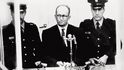 Adolf Eichmann u soudu doznal, že „pokud jde o konečné řešení, všichni se ve Wannsee předháněli a trumfovali“  a že Heydrich byl s výsledkem jednání spokojený