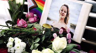 Trumpova garda: Americký prezident si z imigračního úřadu a jeho agentů buduje osobní armádu Trumpova garda: Americký prezident si z imigračního úřadu a jeho agentů buduje osobní armádu