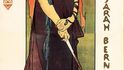 Alfons Mucha (1860–1939), Medee, 1899, 30 x 85 cm
