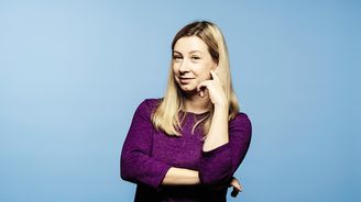 Odborná pomoc při odvykání kouření zvyšuje úspěšnost, říká MUDr. Pánková z Centra pro závislé na tabáku Odborná pomoc při odvykání kouření zvyšuje úspěšnost, říká MUDr. Pánková z Centra pro závislé na tabáku