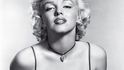 Marilyn Monroeová, synonymum antidepresív a alkoholu