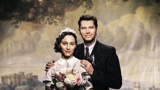 Než se začal kývat. Série Studna reviduje případ proslavený normalizačním „Majorem Zemanem“ Než se začal kývat. Série Studna reviduje případ proslavený normalizačním „Majorem Zemanem“