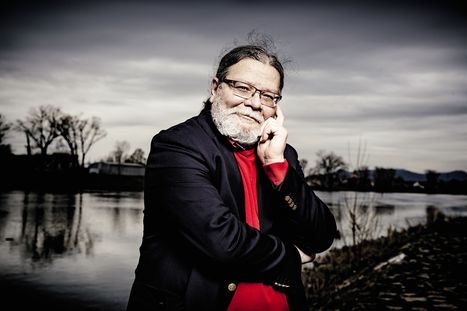 Obrázek: Alexandr Vondra: Amerika a my. Zítra nebude nic jako včera