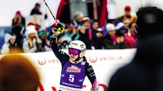 Zimní sportovní žně: Pořádání olympiády je často černou dírou na peníze, které se ani nemusí vrátit Zimní sportovní žně: Pořádání olympiády je často černou dírou na peníze, které se ani nemusí vrátit