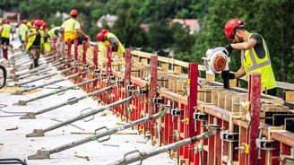 Jiří Sezemský: Okamura pokračuje v protiukrajinském tažení. Vláda přikuluje Jiří Sezemský: Okamura pokračuje v protiukrajinském tažení. Vláda přikuluje