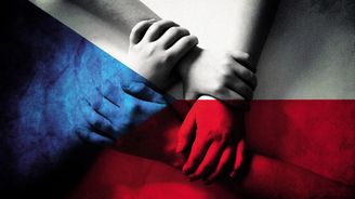 Karel Steigerwald: Proč se neustále sjednocujeme, když nám to v historii často přineslo jen neštěstí? Karel Steigerwald: Proč se neustále sjednocujeme, když nám to v historii často přineslo jen neštěstí?