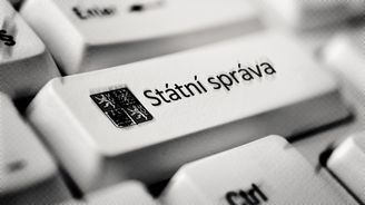 Vláda protlačuje nový služební zákon, bude moct rychleji obsadit úřady. Co vše se změní? Vláda protlačuje nový služební zákon, bude moct rychleji obsadit úřady. Co vše se změní?