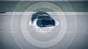 Nissan je na poli systémů autonomního řízení velmi aktivní. Nedávno představil komplexní řešení „samojízdy“ nazvané SAM, na němž spolupracuje s NASA. 