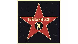Hvězdy Reflexu