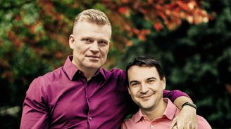 Motorkář proti motoristům: Nebojuje se jenom o Turka, ale i o vliv ve vládě a politickou kulturu Motorkář proti motoristům: Nebojuje se jenom o Turka, ale i o vliv ve vládě a politickou kulturu