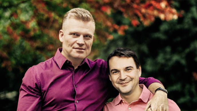 Nejdůležitější otázkou je, kdo ve skutečnosti chce, aby Turek ministrem byl, a kdo z klíčových aktérů je pro to vůbec ochotný něco udělat Nejdůležitější otázkou je, kdo ve skutečnosti chce, aby Turek ministrem byl, a kdo z klíčových aktérů je pro to vůbec ochotný něco udělat