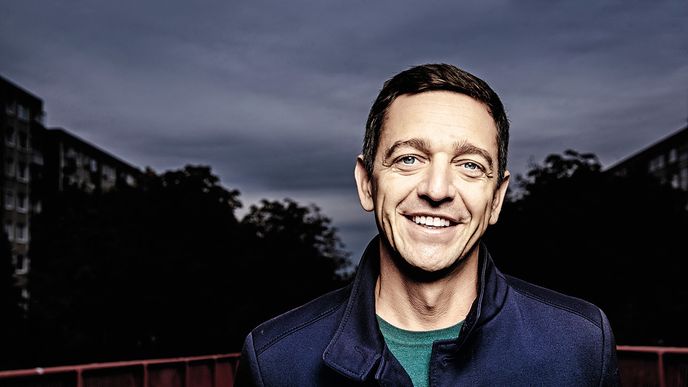 Křest ohněm zažil Jan Grolich v roce 2021, když Břeclavsko a Hodonínsko zpustošilo tornádo. O tři roky později kraj pod jeho vedením zvládl povodňovou vlnu. Křest ohněm zažil Jan Grolich v roce 2021, když Břeclavsko a Hodonínsko zpustošilo tornádo. O tři roky později kraj pod jeho vedením zvládl povodňovou vlnu.