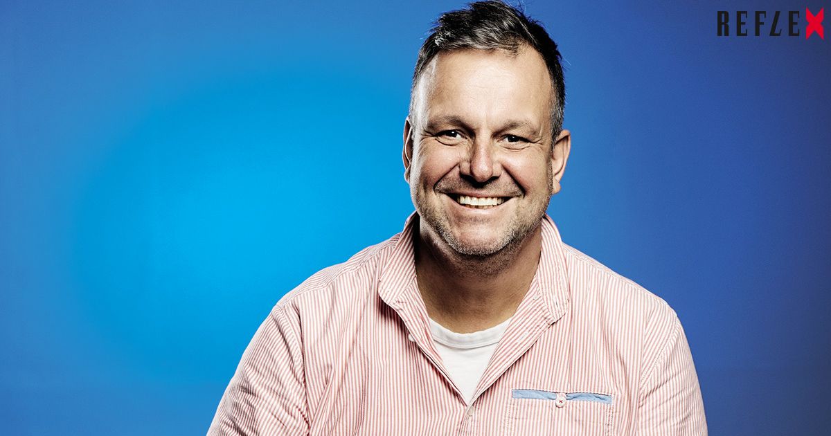 Gastropodnik 2025: Vaše oblíbená hospoda si zaslouží být vidět, říká Tomáš Mráz z holdingu Piano