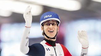 Metoději, ujížděj! aneb Česká želízka v ohni na nejroztříštěnější olympiádě v historii Metoději, ujížděj! aneb Česká želízka v ohni na nejroztříštěnější olympiádě v historii