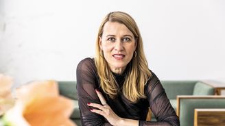 Babišův kruh důvěry: Kdo je momentálně v blízkém okolí premiéra? Babišův kruh důvěry: Kdo je momentálně v blízkém okolí premiéra?