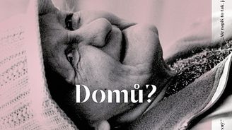 Cépézetky a kazeťáky. Literární dokumentaristka Kamila Hladká rozmluvila pět žen z lochu Cépézetky a kazeťáky. Literární dokumentaristka Kamila Hladká rozmluvila pět žen z lochu