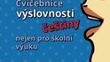 České nakladatelství Fraus často získává prestižní mezinárodní ceny, o tuzemských medailích nemluvě. Zde jsou obálky několika povedených titulů. České nakladatelství Fraus často získává prestižní mezinárodní ceny, o tuzemských medailích nemluvě. Zde jsou obálky několika povedených titulů.