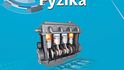 České nakladatelství Fraus často získává prestižní mezinárodní ceny, o tuzemských medailích nemluvě. Zde jsou obálky několika povedených titulů.