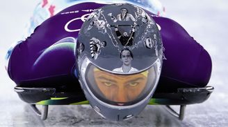 Pokrytectví MOV udělalo z Ukrajince ikonu odboje. Heraskevyč je vítězem i bez medaile Pokrytectví MOV udělalo z Ukrajince ikonu odboje. Heraskevyč je vítězem i bez medaile