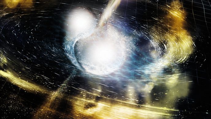 Ilustrační foto Ilustrační foto