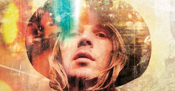 Zatvrzelý vegan, zapálený scientolog, ale především mimořádný hudebník – to je Beck