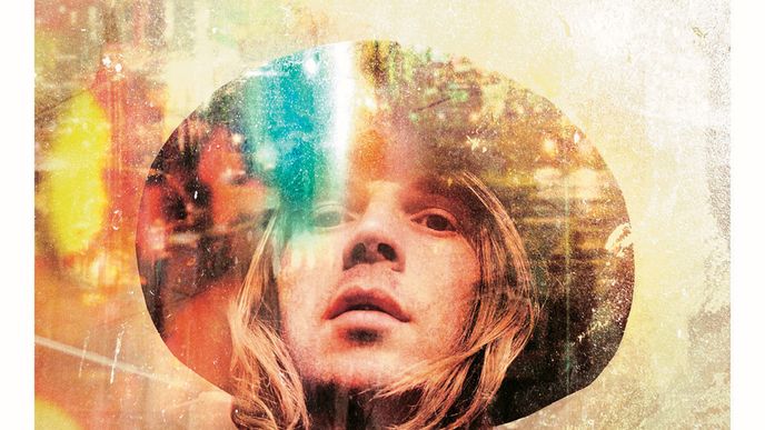 Zatvrzelý vegan, zapálený scientolog, ale především mimořádný hudebník – to je Beck
