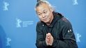 Korejská legenda Kim Ki-duk, další v dlouhé řadě filmařů nařčených ze sexuálního obtěžování 