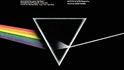 Vizuál edice alba The Dark Side of the Moon k padesátému výročí vydání vychází ze slavného originálu od grafického studia Hipgnosis. V obou verzích spektra  chybí tmavomodrá.