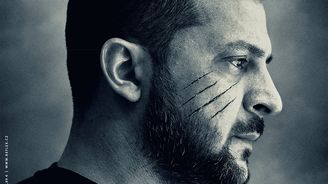 Martin Bartkovský: Každej zas*anej únor je to furt to samý. Už čtyři roky... Martin Bartkovský: Každej zas*anej únor je to furt to samý. Už čtyři roky...