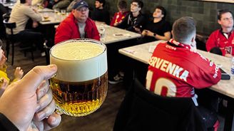 Olympiáda v Miláně a Cortině byla vyloženě italská. Nikdo neví jak, ale prostě to fungovalo Olympiáda v Miláně a Cortině byla vyloženě italská. Nikdo neví jak, ale prostě to fungovalo