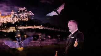 Fico je ochoten v případě potřeby poskytnout Babišovi slovenskou imunitu. Okamurova je v jednání Fico je ochoten v případě potřeby poskytnout Babišovi slovenskou imunitu. Okamurova je v jednání