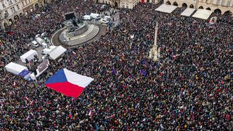 Aleš Michal: Lze si spravedlnost koupit? Nebo stačí pro to, abyste se jí vyhnuli, nechat se zvolit poslancem? Aleš Michal: Lze si spravedlnost koupit? Nebo stačí pro to, abyste se jí vyhnuli, nechat se zvolit poslancem?