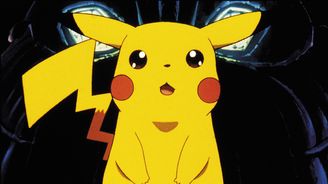Pokémoni slaví 30 let: Jak se z nápadu milovníka hmyzu stal fenomén a zbylo z někdejší pokémanie dnes? Pokémoni slaví 30 let: Jak se z nápadu milovníka hmyzu stal fenomén a zbylo z někdejší pokémanie dnes?
